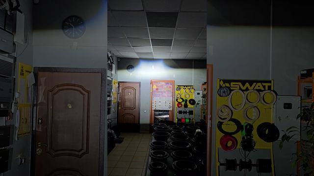 mtf dynamic vision vs ltway a3 max