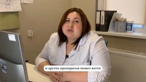 Мифы об авитаминозе