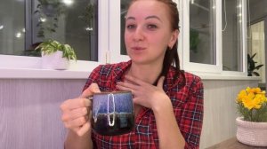 ВЫХОЖУ НА РАБОТУ / ПРОДУКТИВНЫЙ день/ УБОРКА В ШКАФУ / Будни мамы