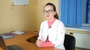 Часто устаете_ Возможно проблемы со щитовидной железой