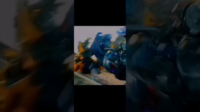 Видел для реакций и т.п
