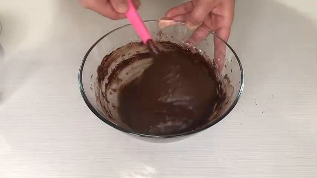 Oreo Kakaolu Kek Moist Chocolate Oreo Cake #oreo #cake #kakao #kek #chocolate