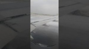 Давно летали на самолёте?✈️🛩😉приглашаю 🤗.