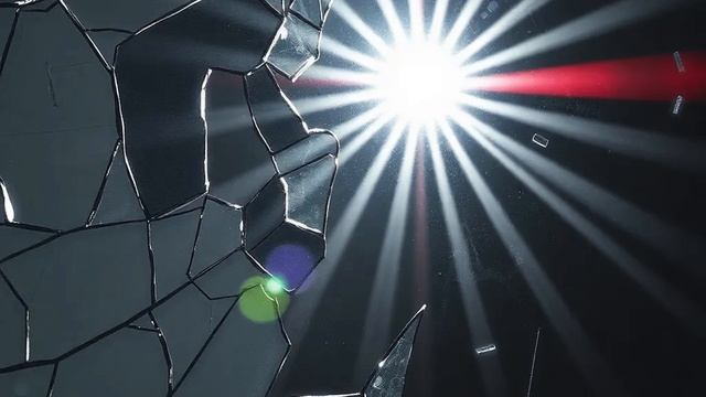 Солнце смотреть онлайн