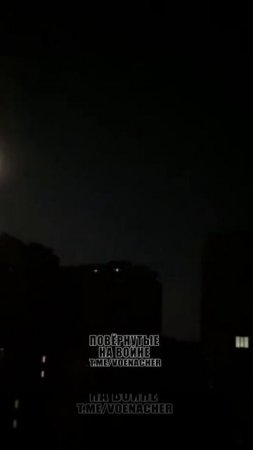 Удар по школе операторов БПЛА Всу г.Николаев 💥🇷🇺👊