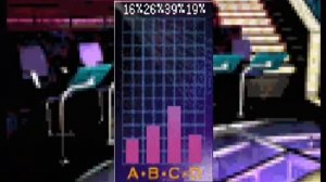 Who Wants to be a Millionaire junior GBA Longplay