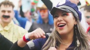 Ricchi e Poveri vs. La Passion vs. Sara - Perche ti amo (GMDJ Remix) #bestofdjremix