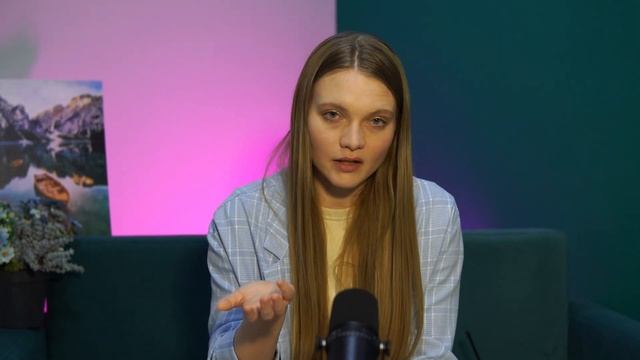 КАК Заработать в Телеграм? Монетизация Telegram канала в 2024 году| Деньги на Телеграм каналах