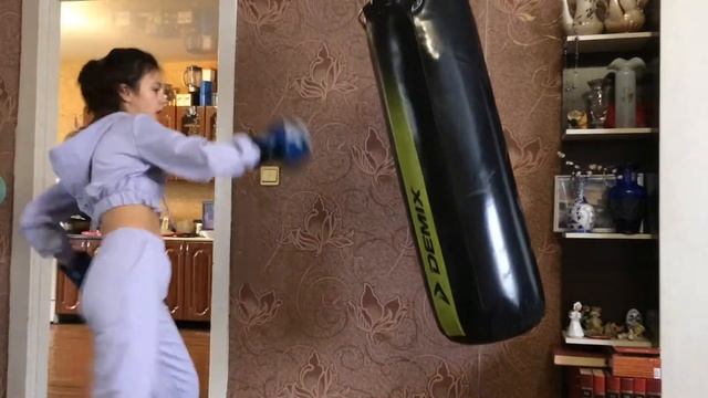 Знакомства с вами ! смотреть онлайн