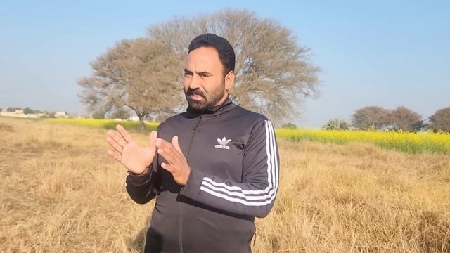 Which breed and type of goats are best for profitable Goat Farming | Goat Farming in Pakistan |