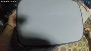 Коврик для сушки посуды.