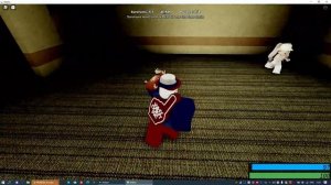 Медведь альфа