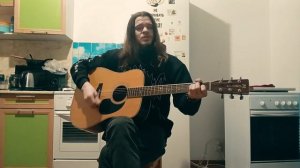 Благодарю тебя - Сантоша