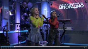 узнай песню!