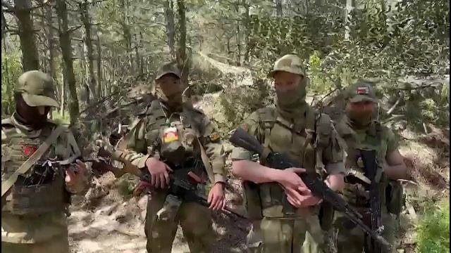 Информационный блок по материалам официального сайта Администрации района смотреть онлайн