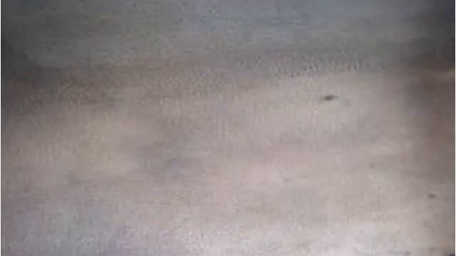 2009 Lincoln Navigator Used Cars Knoxville TN смотреть онлайн