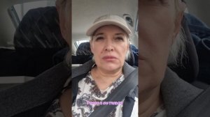 О вере и не только