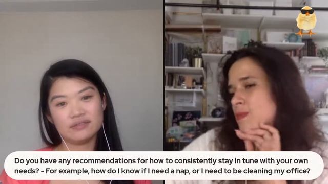 Radical Self-Care & True Wellness, Part 3