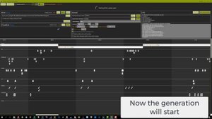 HOW TO MAKE A FRAG MOVIE OF CSGO DEMO BY USING CSGO DEMOS MANAGER [2020]!!! | SUBU GAMING |