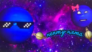 Что это!!??!нас победил сиреноголовый?!?😱сиреноголовый пришёл к нам!