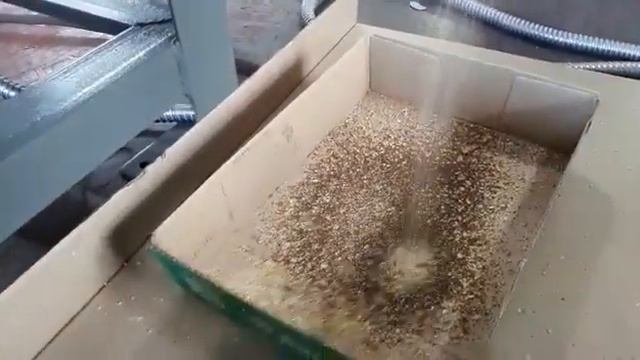 Вибросито ВС-3-360p смотреть онлайн