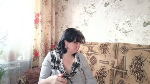 21-12-2024. Делюсь с вами своими планами и идеями 🧶❤️❄️