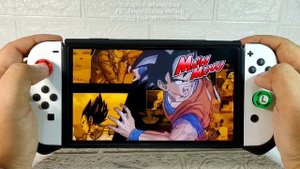 EMULATOR PS3 DI NINTENDO SWITCH - BISA MAIN GAME PS3 DI SWITCH - SUPER ULTIMATE CONSOLE ANTI BANNED