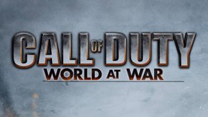 Call of Duty World at War 
Мод- карта Тokyo
