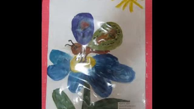 дпи восходящие звездочки смотреть онлайн