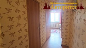 в продаже 2-комнатная квартира город Ленинск-Кузнецкий ЖК Апельсин 8960-916-95-16