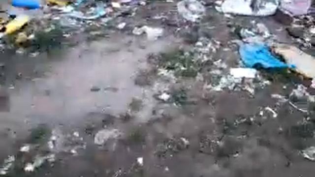 Поход на деревенскую свалку. Золото. Серебро. Медь. смотреть онлайн