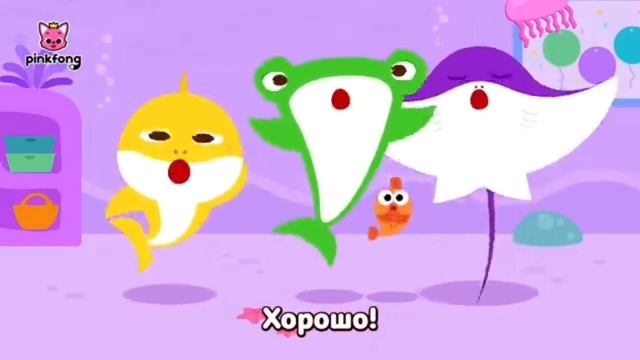 Детские песни о дне. Завтрак, чищу зубы, играем днем, ложимся спать.mp4 смотреть онлайн