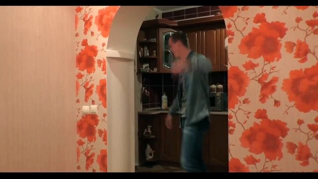 КОРОЧЕ ГОВОРЯ, ШКОЛЬНИК ПРОТИВ БИЗНЕСМЕНА / ШКОЛЬНИК VS БИЗНЕСМЕН