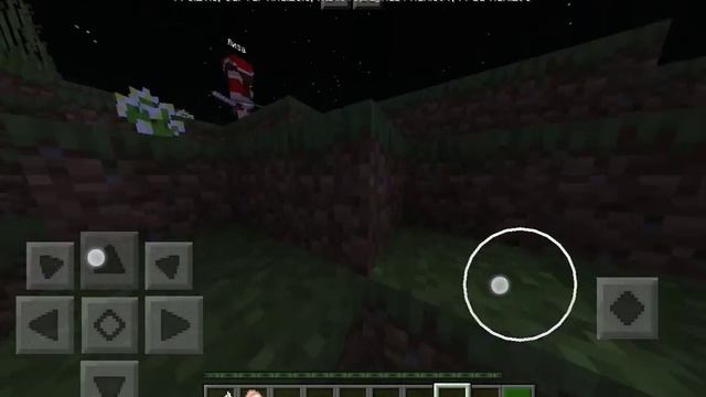 Нашли замок злодеев # было сложно смотреть онлайн