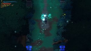 Traveler's Refrain - Official Launch Trailer