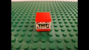 Марафон анимаций 1/5!!