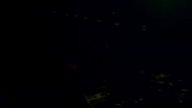 HOTZZEN LIVE (ИСПОВЕДЬ III) смотреть онлайн