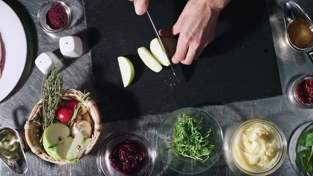 ЭТО НУЖНО ЕСТЬ ВСЕМ КАЖДЫЙ ДЕНЬ!!! Быстро очистить кишечник от паразитов? Избавиться от запора? смотреть онлайн