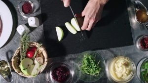 ЭТО НУЖНО ЕСТЬ ВСЕМ КАЖДЫЙ ДЕНЬ!!! Быстро очистить кишечник от паразитов? Избавиться от запора?