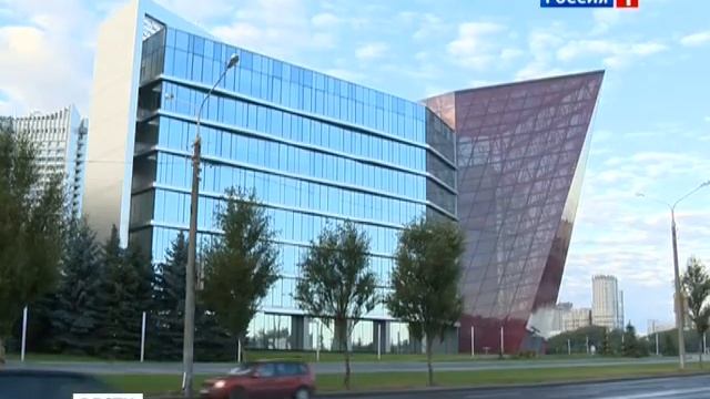 08 27 13 ural kaliy 20 00 rutv смотреть онлайн