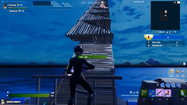 СОДА ЛАВ - ТЫСЯЧИ РУК. ИСПОЛНЕНИЕ В РОЛИ ЛЕГЕНДАРНОГО АРТИСТА MIMPO228 смотреть онлайн