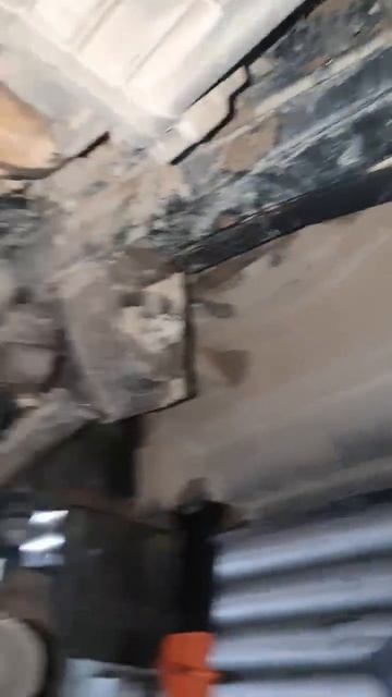 Новый уаз 2021 года+БЕЗДОРОЖЬЕ #shorts #уаз #патриот #4×4 смотреть онлайн