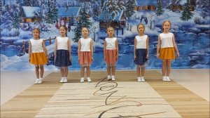 _А Воробьи чирикают_