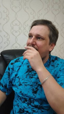 Сейчас все айтишники кругом