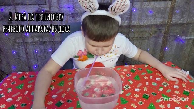 3 развивающие игры с водой💧 #игра #вода #моторика #развитие #межполушарныесвязи