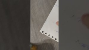 школа номер 16 часть два