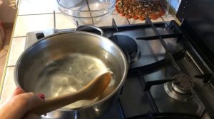 Рецепт Лимончелло от Итальянцев! Готовим лимонный ликер дома!