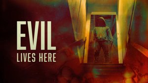 Здесь живёт зло - 11 сезон 3 серия / Evil Lives Here (озвучка Jaskier)