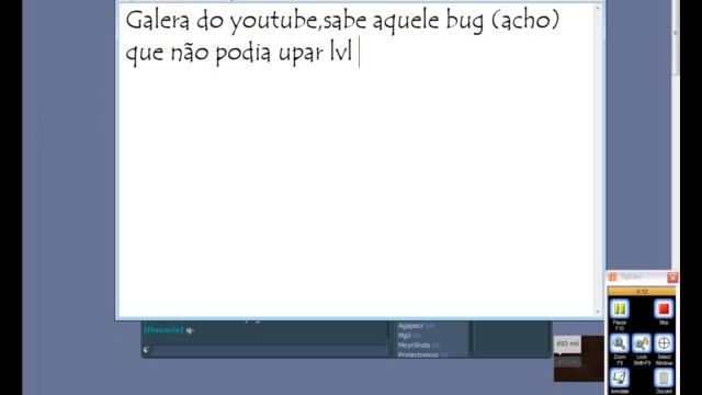 Bug corrigido 15+ DDTank pirata смотреть онлайн