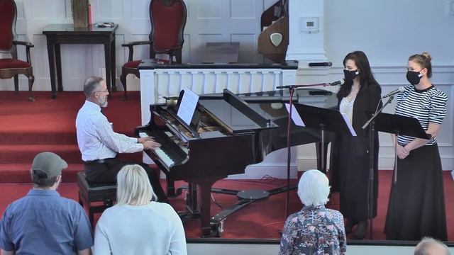 "Wounded Healers" (November 28, 2021) смотреть онлайн